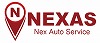 NEXAS(lNTX)s
